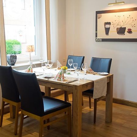 Hotel Restaurant Schute Emstek Kültér fotó
